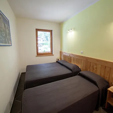 Apartamento In Near Lift *