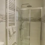 In Near Lift Διαμέρισμα
