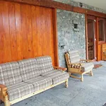 公寓 In Near Lift Antey-Saint-André