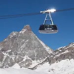 In Near Lift Διαμέρισμα *